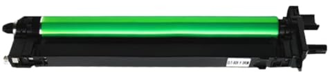 GNfhvkAYw Unidad de Tambor de Imagen CLT-R808 Compatible con SL-X4220RX SL-X4250LX SL-4230LX SL-X4300LX R808(BK)