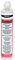 Teroson 881835 Karosserieklebstoff, 250 ml