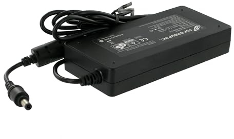 Original Netzteil/Ladekabel FSP090-DVCA1 für Medion MD95300