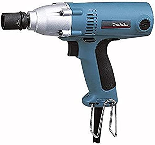 Makita 6953J Schlagschrauber 150 Nm, Farbe