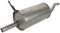 BOSAL 200-063 Montageteile