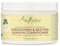 Shea Moisture Apres-Shampoo ohne Ausspülen, ohne Sulfate, 340 ml