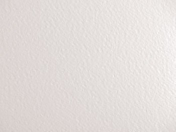 Bockingford : 140lb : 300gsm : 22x30in : 10 Sheets : Rough