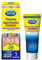 SCHOLL CREMA TALONES AGRIETADOS 60ML.