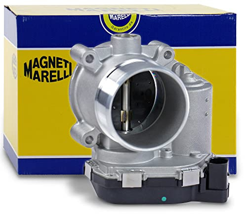 Magneti Marelli TB0043