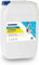 Minorador pH Minus Líquido - Envase 20 litros