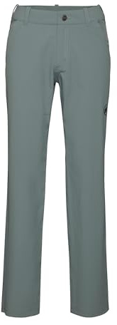 Mammut herr Vandringsbyxor Hiking V Pants Men