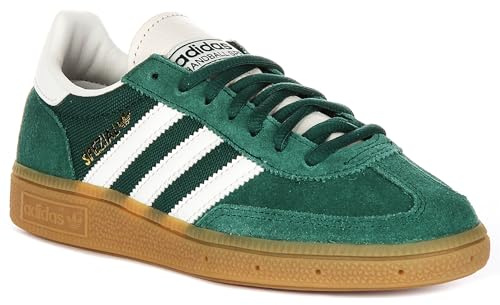 Adidas Handball Spezial Men's Shoes