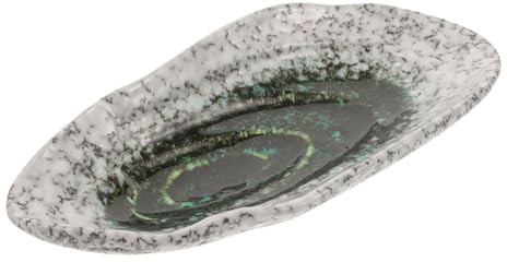 YARNOW Alimentador de Mariposas para Jardín Plato de Resistente Decorativo para Exteriores Fuente de Agua para Insectos y Pájaros