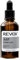 Revuele REVOX JUST Vitamin C, 30 ml