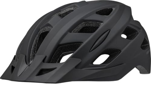 Cannondale Quick Adult Helmet