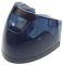 Water Tank Compatible with/Replacement Part for Philips 996510077049 HI5910 HI5916 HI5917 Steam Iron Station