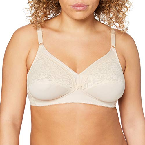 Triumph Formfit N X, Damen, Skin, 95D
