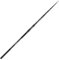 Daiwa Black Widow Tele Carp 10ft 3,00m 3lb Teleskop Karpfenrute