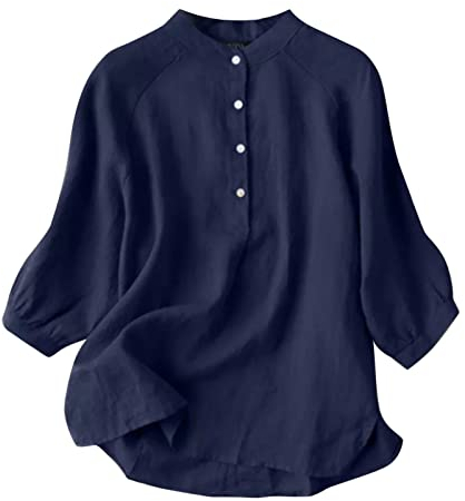 Long Sleeve Crop Tops for Teen Girls Solid Color Ladies Bikini Tops 40 E Cup Stretchy Baggy Mesh Long Sleeve Blouse Tank Top Tunic Tee Cheap