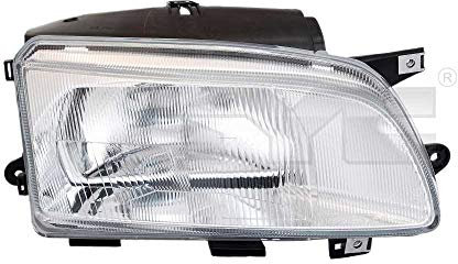 DAPa 205514052 phare gauche