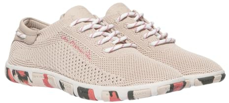 TBS Jazaria- SNEAKERSFemme