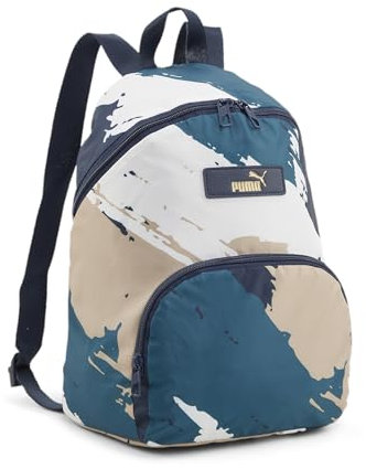 PUMA Core Pop Backpack Rucksack für Damen