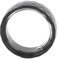 Smart Ring Health Tracker, Anillo BT Multifuncional Impermeable IP68, Anillo de Fitness Deportivo con Detección de Sueño, Evaluación de Fatiga Corporal, para Sueño Deportivo (22#)