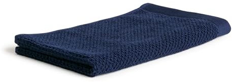 Möve Gästetuch Bliss Handtücher - 30 x 50 cm, 100% Baumwolle,