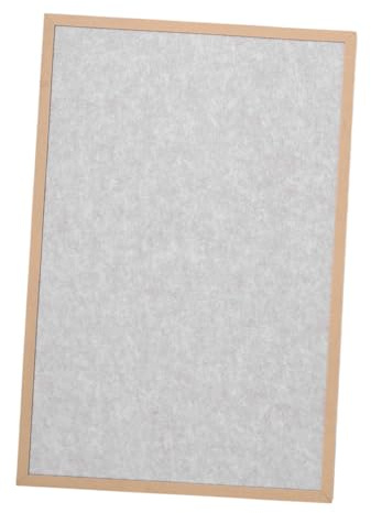 ibasenice 1000 Pieces Foldable Puzzle Board with Frame Non-slip Surface Portable Puzzle Mat Storage Saver Table for Adults Family-friendly Design