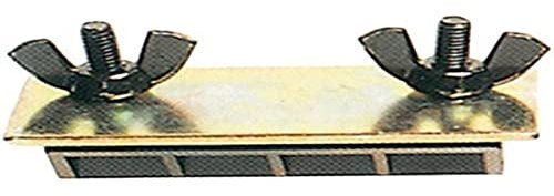 Makita Messerhalter, 155 mm, 123006-2