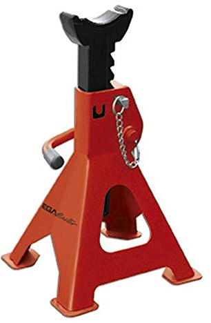 AXLE STAND 6Ton (2 PCS)