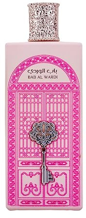 Ramadan24 BP72084823