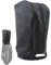 Golf Bag Rain Cover, Waterproof Golf Bag Cover, Golf Club Protector Hood, Dustproof Rain Hood for Golf, Portable Golf Bag Protector, Lightweight Golf Bag Rain Hood,