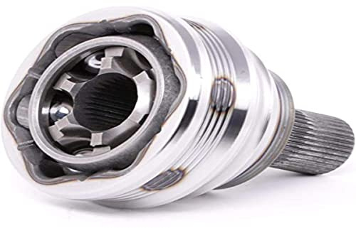 GSP 803037 juego de juntas, eje de transmisión