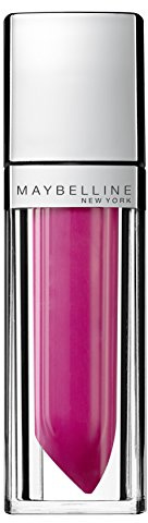 Maybelline Color Sensational Elixir Lip Gloss Fuchsia Flourish 5ml
