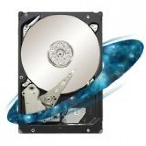 HDD, 2 TB, 7.200 U/min, SAS, 64 MB, 3 Jahre, Mfg War, 20/Box (zertifiziert generalüberholt)
