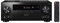 Pioneer VSX-LX305 9.2 Channel AV-Receiver, Black