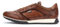 Pikolinos Sneakers in Leder CAMBIL für Männer Farbe Cuero