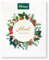 Kneipp Calendario Adviento; Incluye Cremas, Aceites Corporales, Bálsamos Labiales y un Complemento Alimenticio Kneipp; 24 Productos incluídos