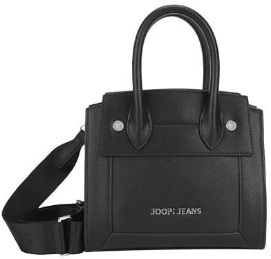 Joop! Cornice Ornela Handbag S Black