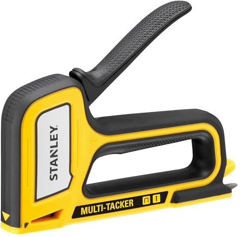 STANLEY 2-in-1 Cucitrice multipla, STHT70440-0