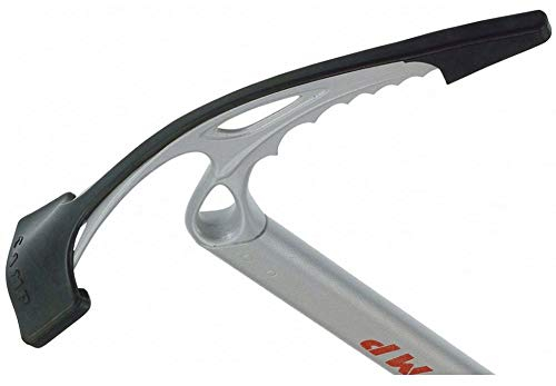 CAMP Head Protector Eispickelschutz, Black