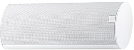 Canton CD 250.3 weiss highgloss Stück Centerlautsprecher