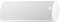 Canton CD 250.3 weiss highgloss Stück Centerlautsprecher