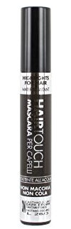 RENEE BLANCHE MASCARA PER CAPELLI HAIR TOUCH