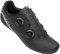 GIRO Herren Rincon Schuhe, Schwarz, 43 EU