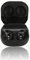 Funda de Carga Inalámbrica for Samsung Galaxy Buds Pro SM R190, Funda de Cargador de Repuesto for Galaxy Buds Pro SM R190 con Emparejamiento Bluetooth, Funda de Carga for