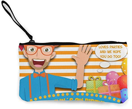 AMPHORA AROMATICS BERGAMOT PURE ESSENTIAL OIL 10ML