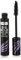 Isadora, Mascara Damen One Size Schwarz, Black
