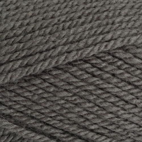 Stylecraft 9051063 Special Aran Graphite (1063) Yarn - 100g