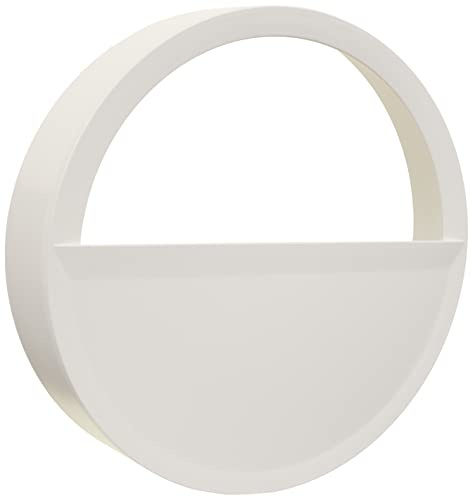 Leuchtenzubehör: für Leuchte, SURFACE BULKHEAD EYELID / 1-er-Pack