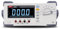 UNI-T UT8803E Digital Multimeter 200000 Counts 100kHz Frequency Response Reading Resolution 5K rdgs/s Fastest Test Rate