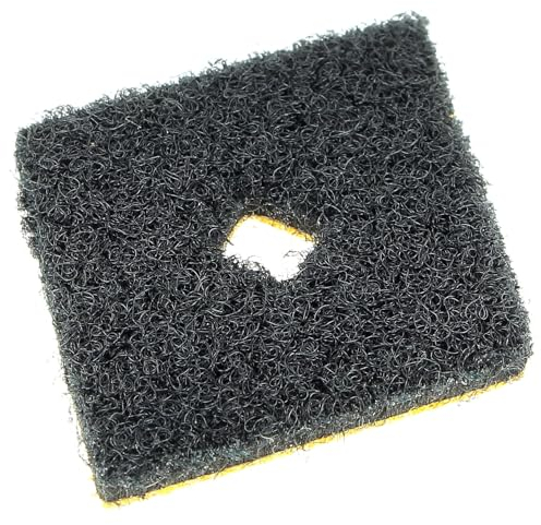 90558556 Sanding Bit for Black & Decker Sander