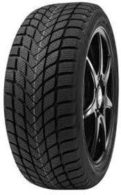 DELINTE Winterreifen 205/50 R 17 XL TL 93H WINTER WD6 BSW M+S 3PMSF